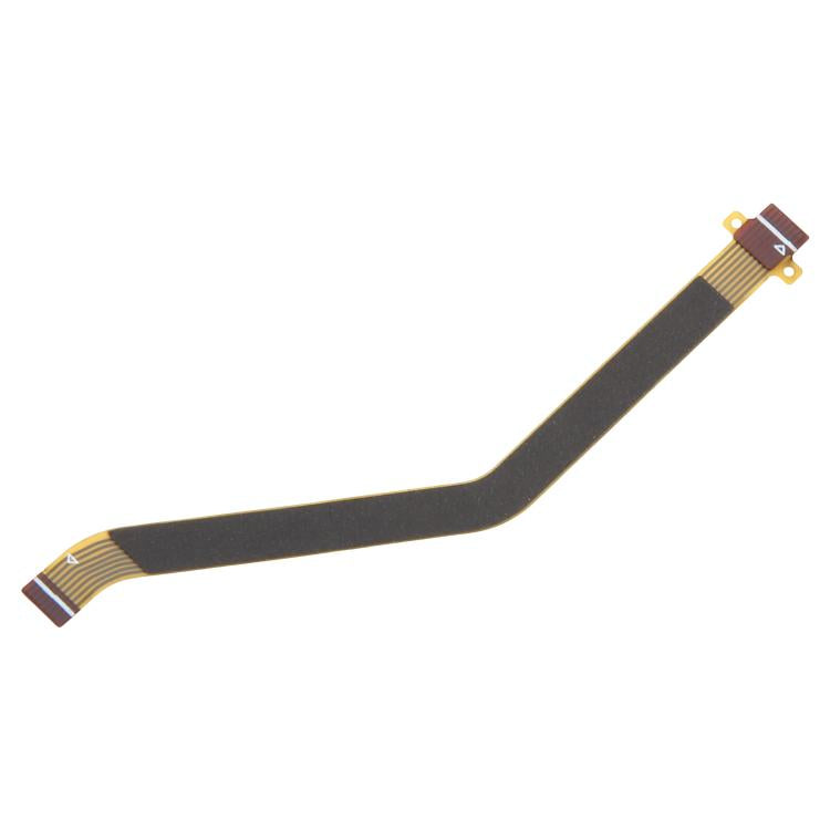 For Asus Rog Phone 6 AI2201 Mainboard Connector Flex Cable, Model:06