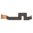 For Asus Rog Phone 6 AI2201 Mainboard Connector Flex Cable, Model:07 - free shipping - PMC TechLife - Order now!