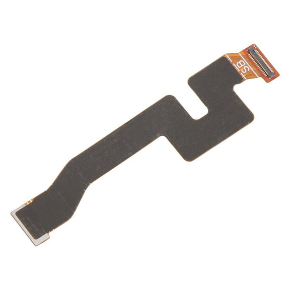 For Asus Rog Phone 6 AI2201 Mainboard Connector Flex Cable, Model:07