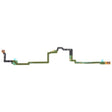 For Asus Rog Phone 6 AI2201 Mainboard Connector Flex Cable, Model:01 - free shipping - PMC TechLife - Order now!
