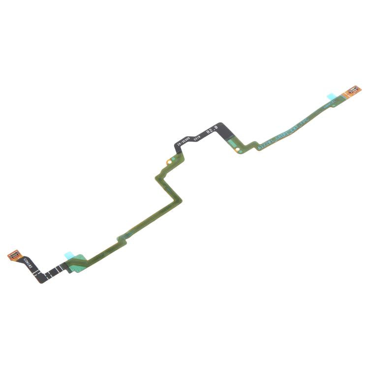 For Asus Rog Phone 6 AI2201 Mainboard Connector Flex Cable, Model:01