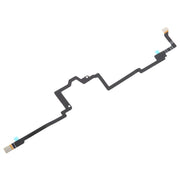 For Asus Rog Phone 6 AI2201 Mainboard Connector Flex Cable, Model:01