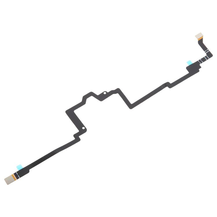 For Asus Rog Phone 6 AI2201 Mainboard Connector Flex Cable, Model:01