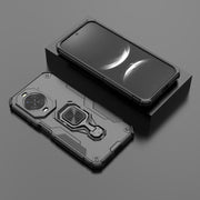EDA007966805A_1.jpg@30ce7c7708a65467a2eb05c9467dd297