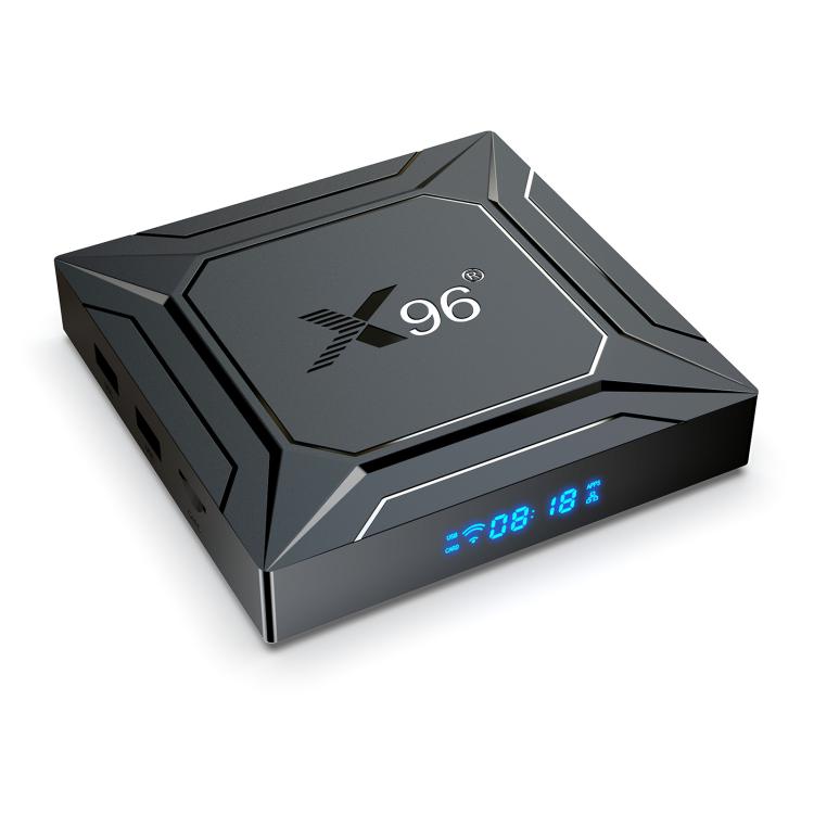 EDA007967202D.jpg@d6eaf5e20ef4295d0f9a1290016e4554