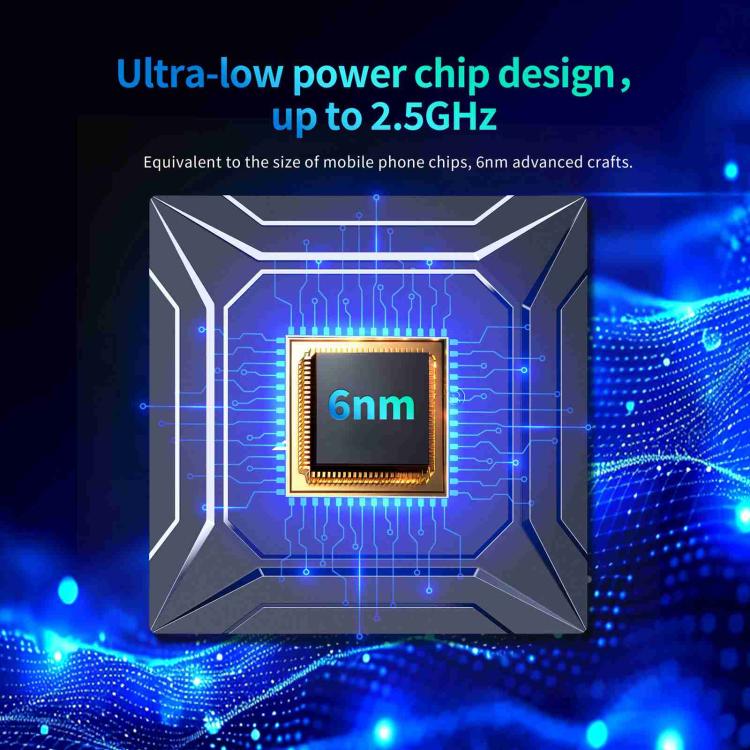 EDA0079672_B2.jpg@72eae41e843e5fbe2a1c036582cc5700