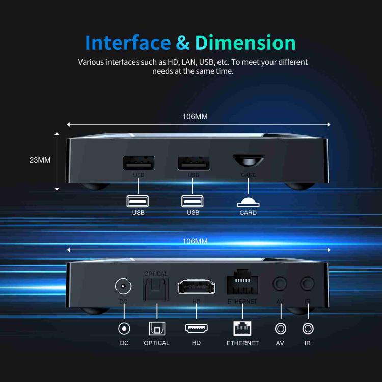 EDA0079672_B9.jpg@11c6b4539c20df804fc3a672bfa1b0ed