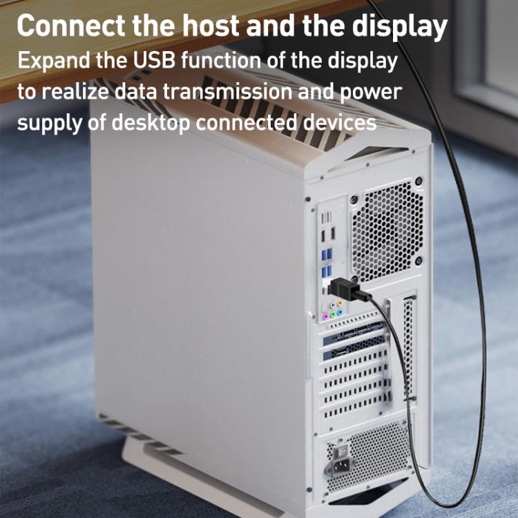 EDA0079678_B6.jpg@00ff3b84562c370ae7a448fb94030788