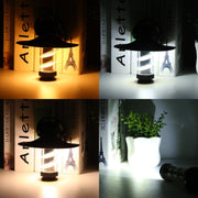 EDA007968101A_5.jpg@081751170eb0fc60ca9559d952cb9eea