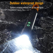 EDA0079707_10.jpg@af41be20491a48135419b76b735d1f6e