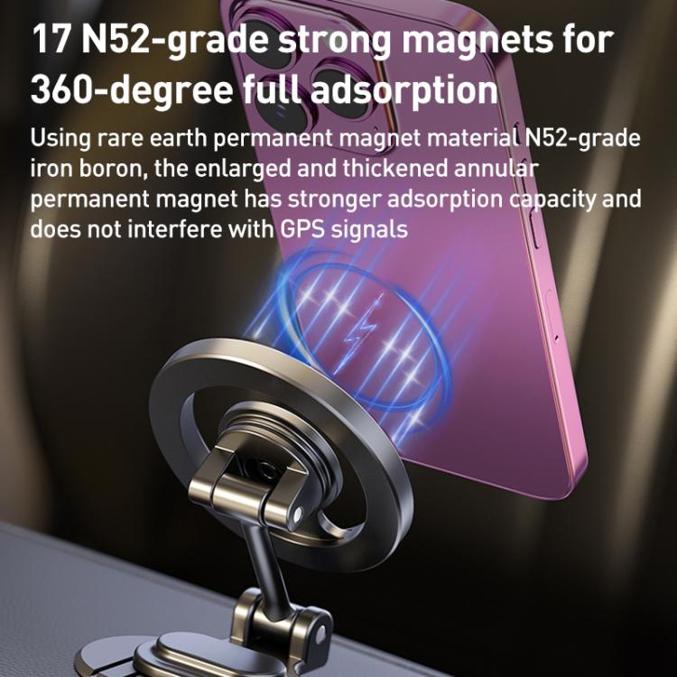 EDA007971501A_6.jpg@6a7a90119ee383d1820124ddb12cb020