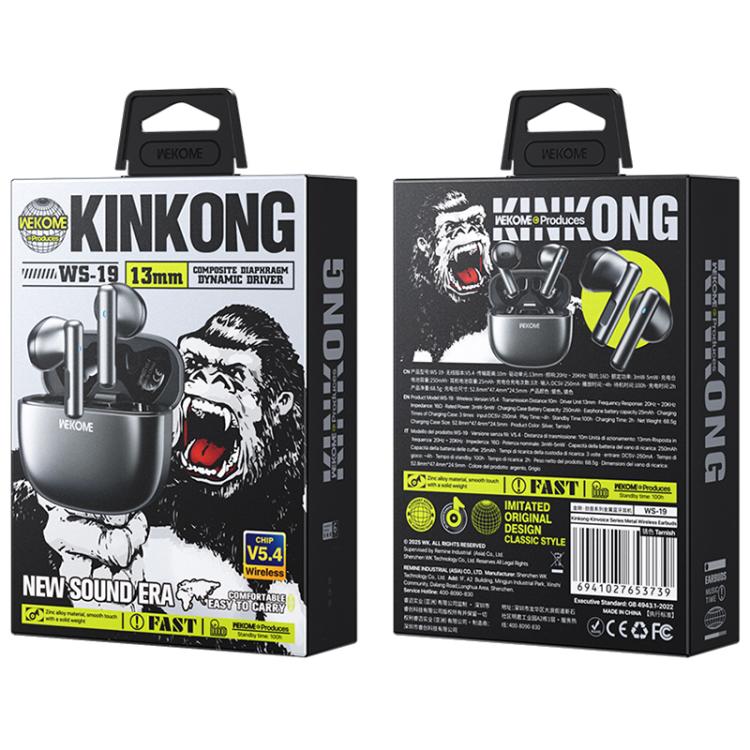 EDA007971601_B2.jpg@7a17b98f6c8c0d2cf6140840620f0c74