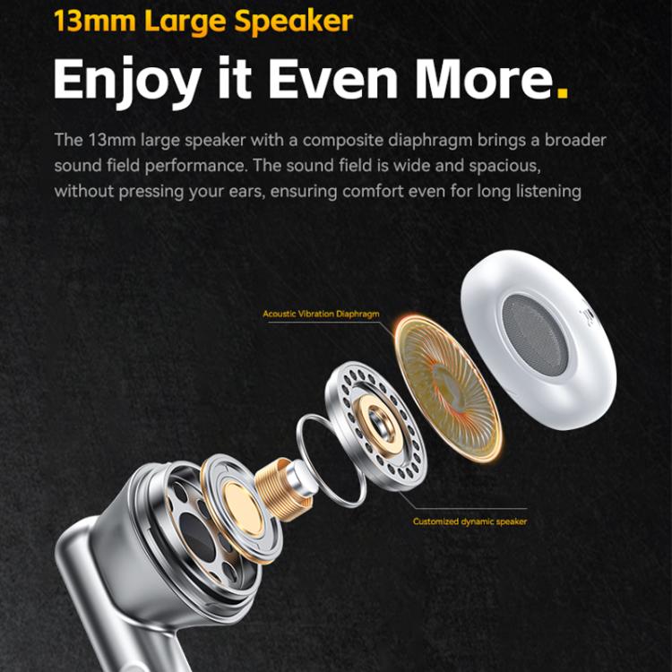 EDA007971601_B7.jpg@360e79da31b467a1327d103e68feeeb0