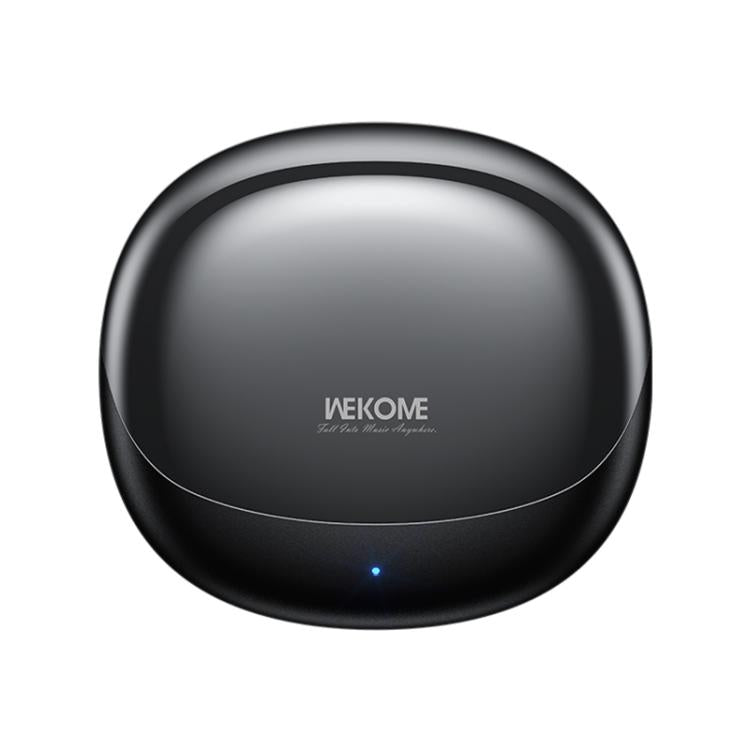 EDA007971801A.jpg@7813c031e41da95a777ebf159092ae64