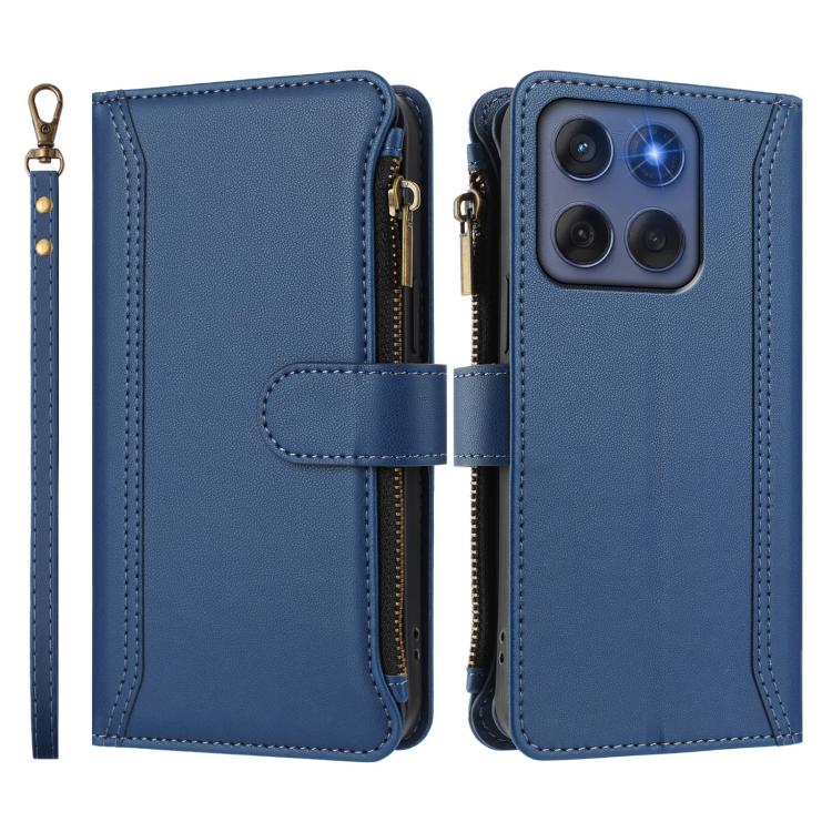 EDA007971901A_1.jpg@1fc352e0929111f9c3f612a3064c2e47