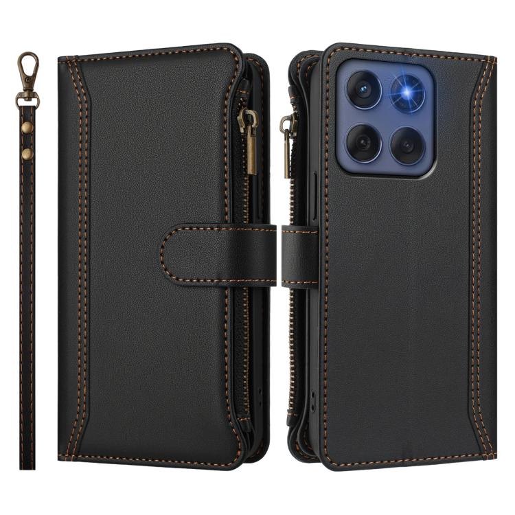 EDA007971901B_1.jpg@238741dad1477a6e6a5af79440ba2c36