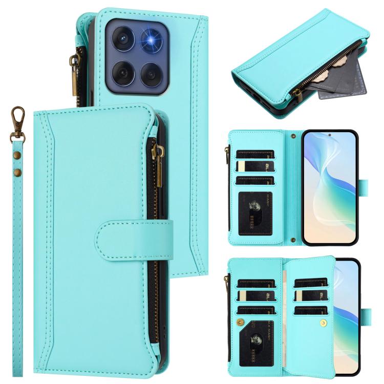 EDA007971901E.jpg@e24fb9c6eec684c3597b1ef70ecc86f0