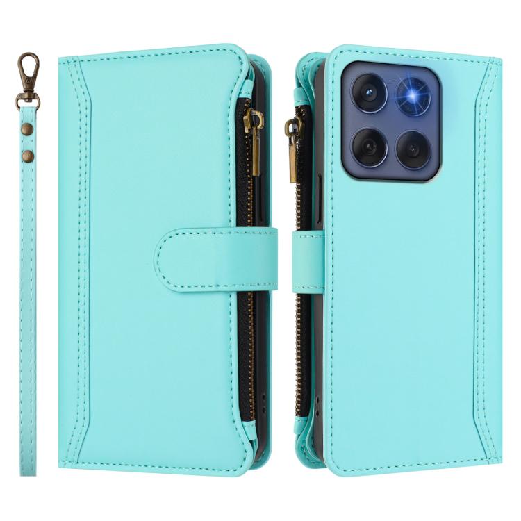 EDA007971901E_1.jpg@26588f4b7bc2cf692b5e49730beab7de