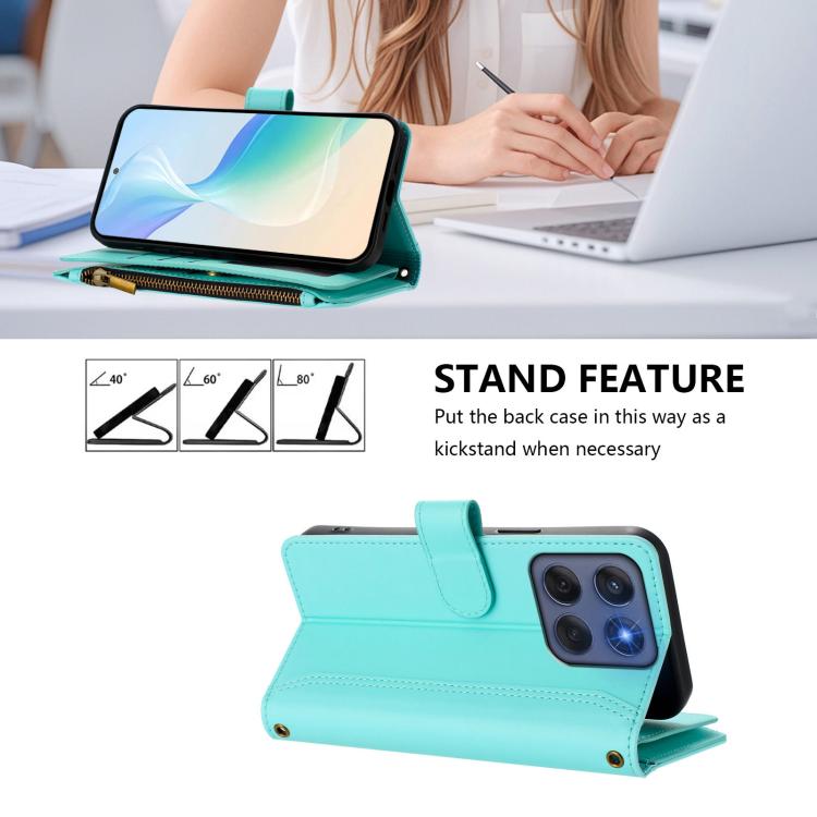 EDA007971901E_3.jpg@8943537bf58bd37d3d3df2102d5ec2f2