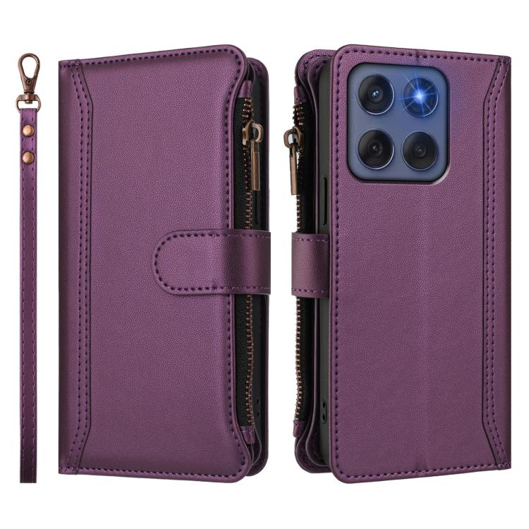 EDA007971901F_1.jpg@6e04c953532e7ff6ab959e204c63207c