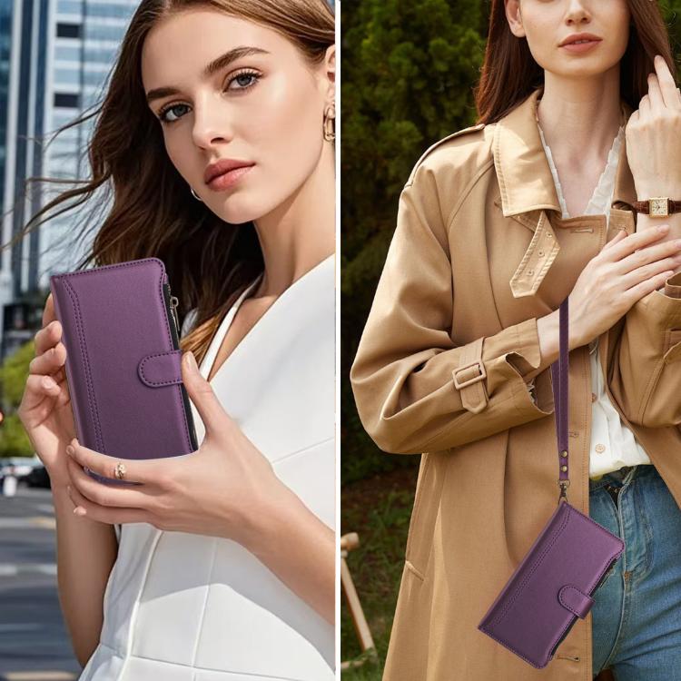 EDA007971901F_6.jpg@664a97c6c37cf8426ef61ed6a5adb699