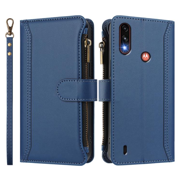 EDA007971902A_1.jpg@2471e4162f224e4117c7e6bffb05ce48