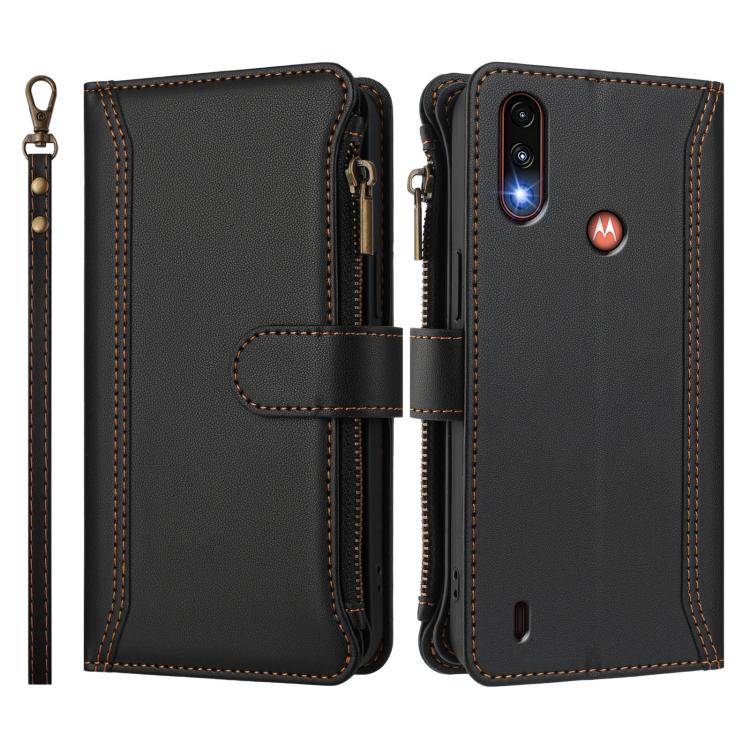 EDA007971902B_1.jpg@699cab1aa7c4aeba71d5131c76af55b8