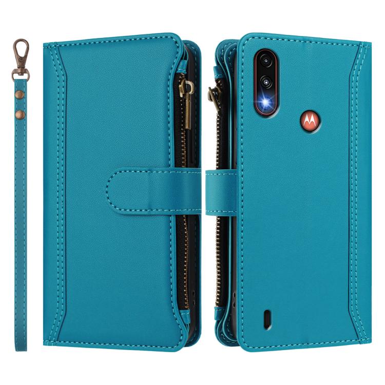 EDA007971902D_1.jpg@8a5b5fffb0404e9cfeb7e37b7a8a4a8e