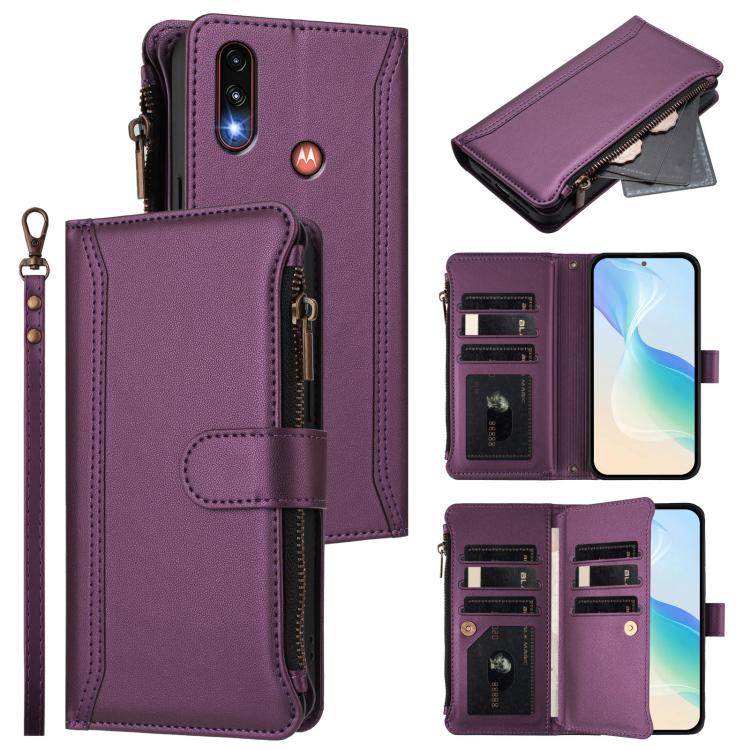 EDA007971902F.jpg@930e47385e3f4b292ae5a30f1dcb3134