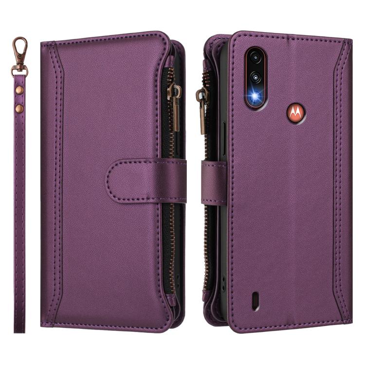 EDA007971902F_1.jpg@81a67112b1702793a242c94b0f94d233