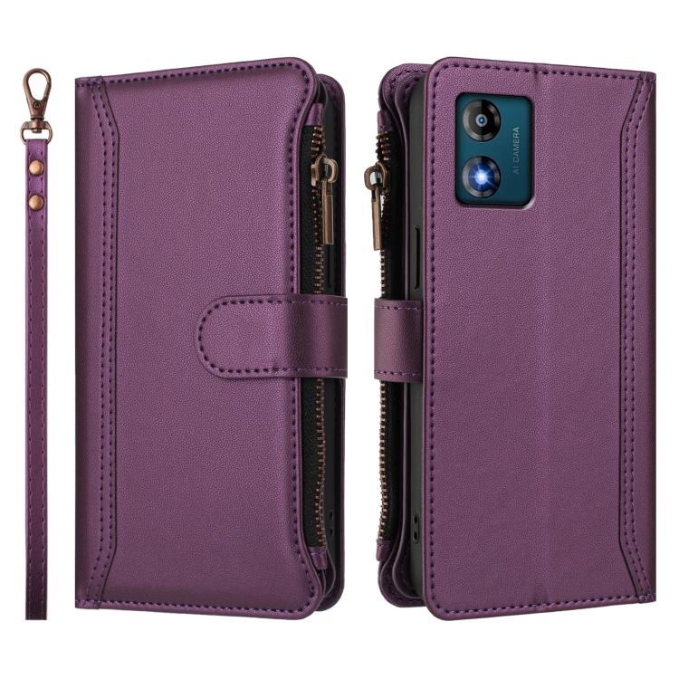 EDA007971903F_1.jpg@5f53ae18e71103b73f0b7ceff7800b90