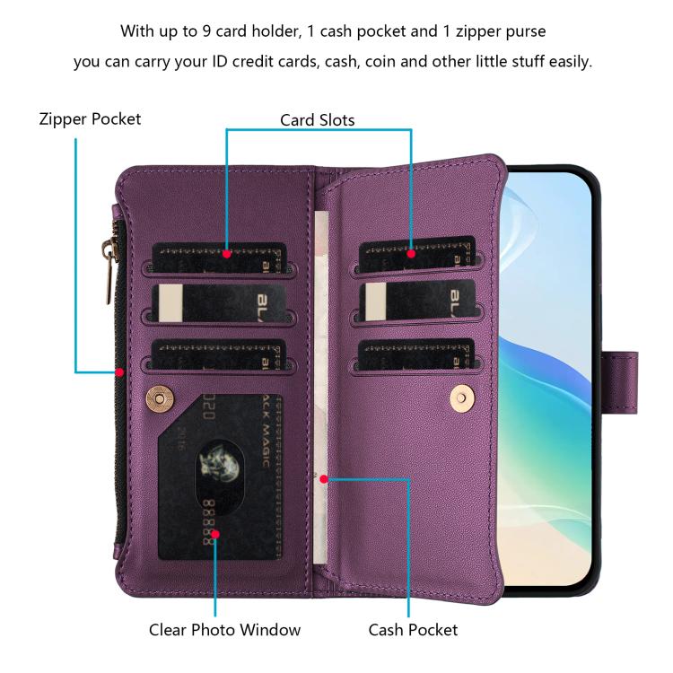 EDA007971903F_2.jpg@4aa40de2bffcfea0b06c9147524d4f95