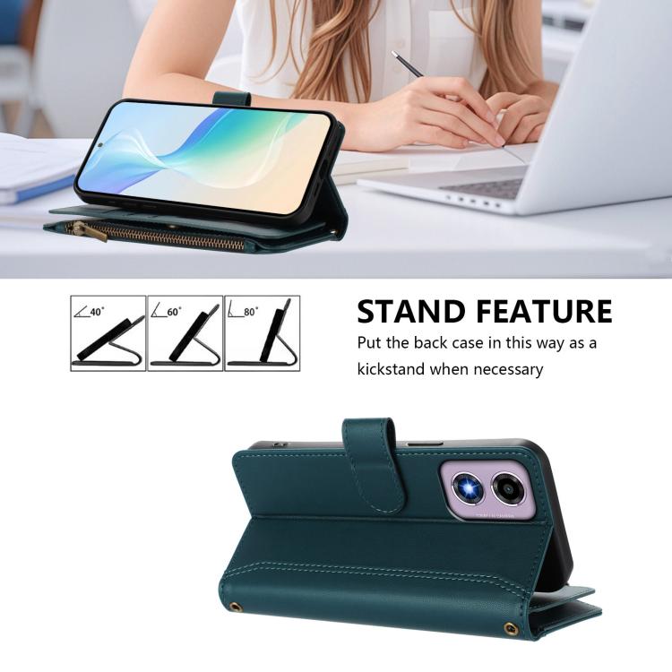 EDA007971904C_3.jpg@efc657c4fd18f7d85526e6f3b51aca47