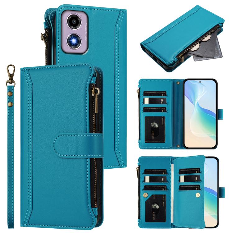 EDA007971904D.jpg@58435f4ce3585ac866a4a95fa73d0476