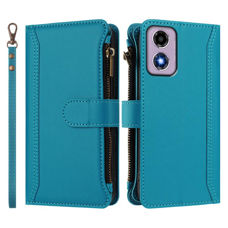 EDA007971904D_1.jpg@6b91206d6ea433dd1fdbf748c0012d43