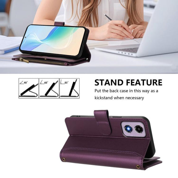 EDA007971904F_3.jpg@dc867af008124544a117d8fe0592891b