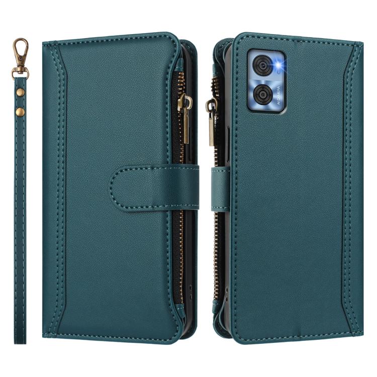 EDA007971906C_1.jpg@156c23331380df441872567a3fbc671c