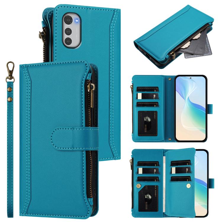 EDA007971907D.jpg@e726721a819789f272ce2b87e736d858