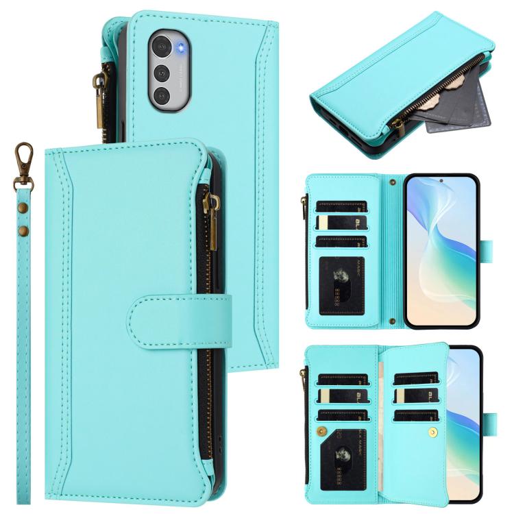 EDA007971907E.jpg@f7a28bb5de78ef2a3c0e524431e8df9f