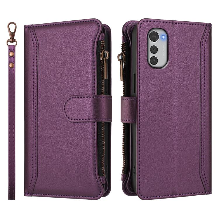 EDA007971907F_1.jpg@a35cf4efa7113fc1c12aab415cf4527c