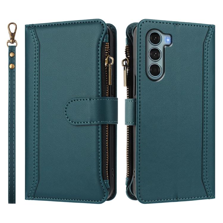 EDA007971908C_1.jpg@f3ff12e7349ca4f38f2526c1e5b36aa4