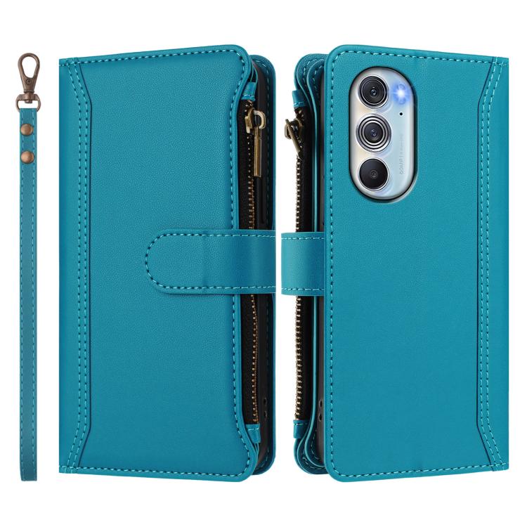 EDA007971909D_1.jpg@8b7e242d0c782956b2b4c69087027d90