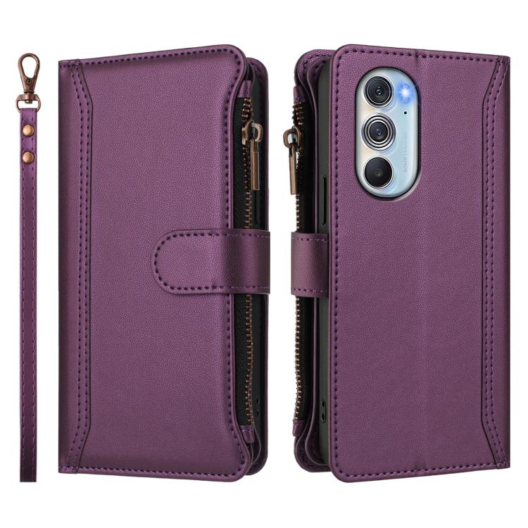 EDA007971909F_1.jpg@2ea8c017eb26aca7af65546179bcbf2e