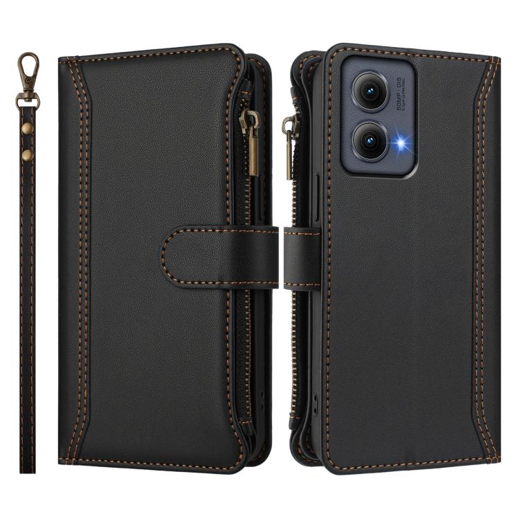 EDA007971910B_1.jpg@1f91188b7685cdc203dd4d5669e58d9b