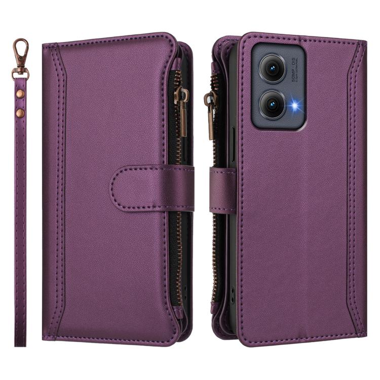 EDA007971910F_1.jpg@07d914958f2ef1984a74af1be55a9eee