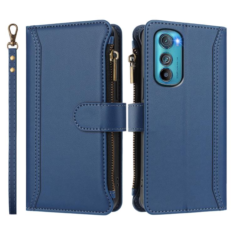 EDA007971911A_1.jpg@b258365aa4c701d181f9b4b314c447e3