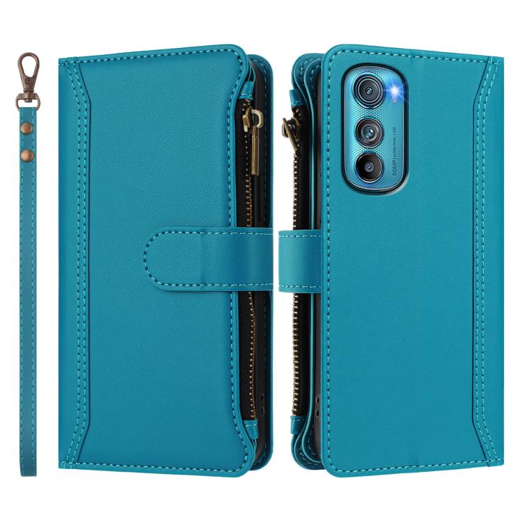 EDA007971911D_1.jpg@da76cfa39aa7e971046ec12c3cee7ded