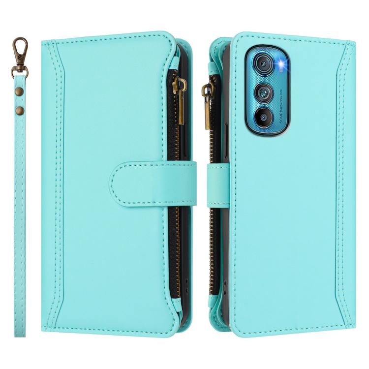 EDA007971911E_1.jpg@356df1b7d36c9d7fd29ec47c50165f1d