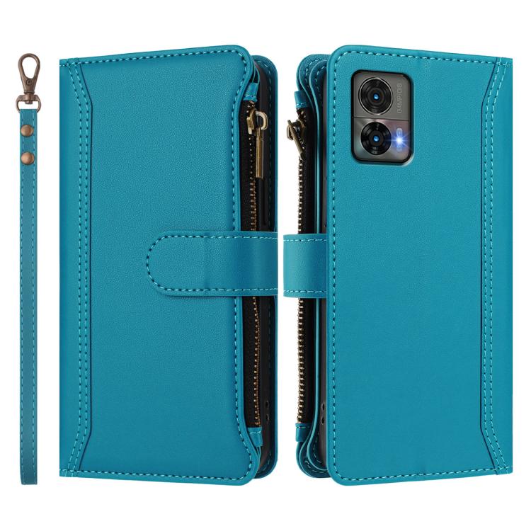 EDA007971912D_1.jpg@3517160c4ff18f28e343a76a8cb60b41