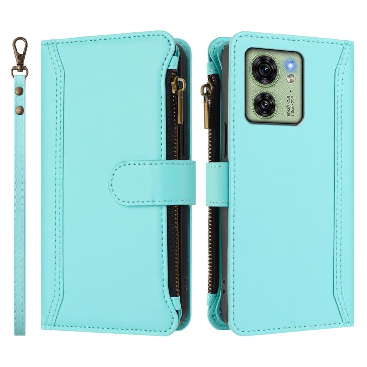 EDA007971913E_1.jpg@45e7a34223c3d805ab17a38779397fc2